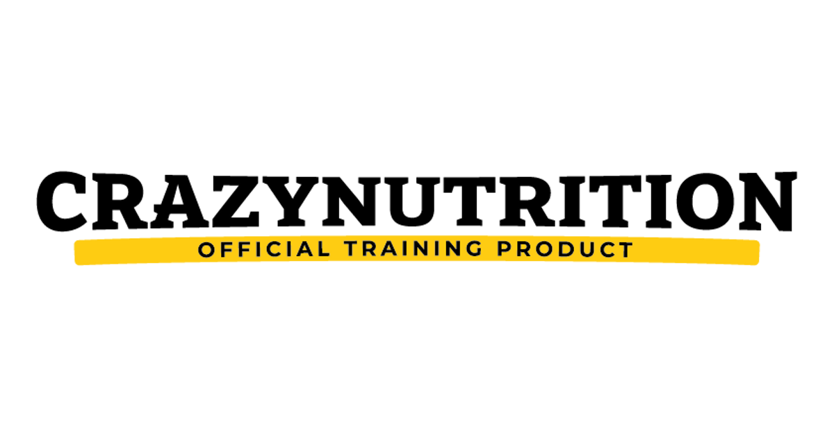 crazy-nutrition-meet-your-athletic-ambitions-crazy-nutrition-europe